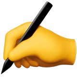 copy ai alternative